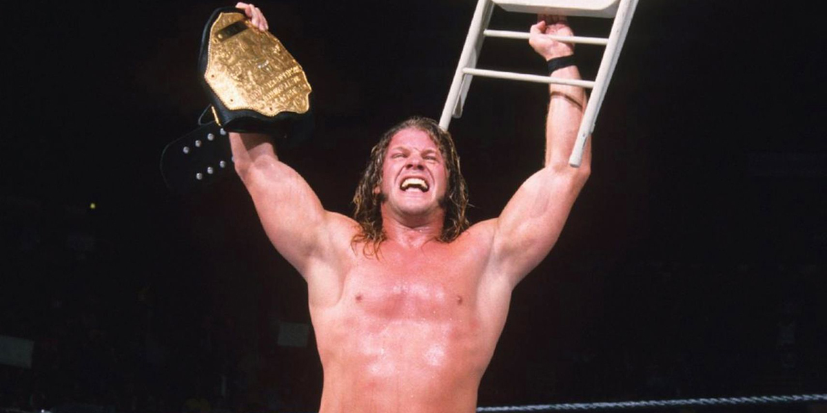Jericho-as-WCW-world-champion.jpg