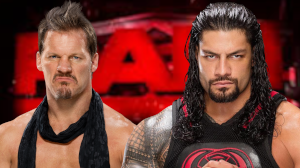 Jericho vs Reigns.png