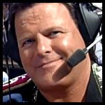 Jerry Lawler 95.jpg