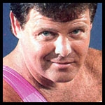 Jerry Lawler.jpg