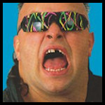 Jerry Sags8.jpg