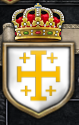 Jerusalem COA.PNG