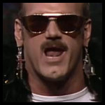 Jesse Ventura29.jpg