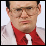 Jim Cornette 4.jpg