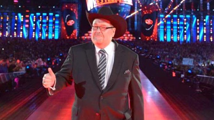 jim-ross-696x392.jpg