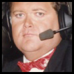 Jim Ross15.jpg