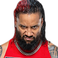 jimmy-uso-2.png