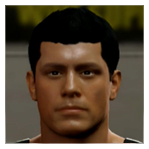 JJ Colton copy.png