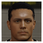 JJ Colton copy.png