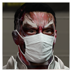 JJ Colton2 copy.png
