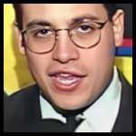 Joey Styles 4.jpg