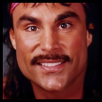 Johnny B Badd 94.jpg