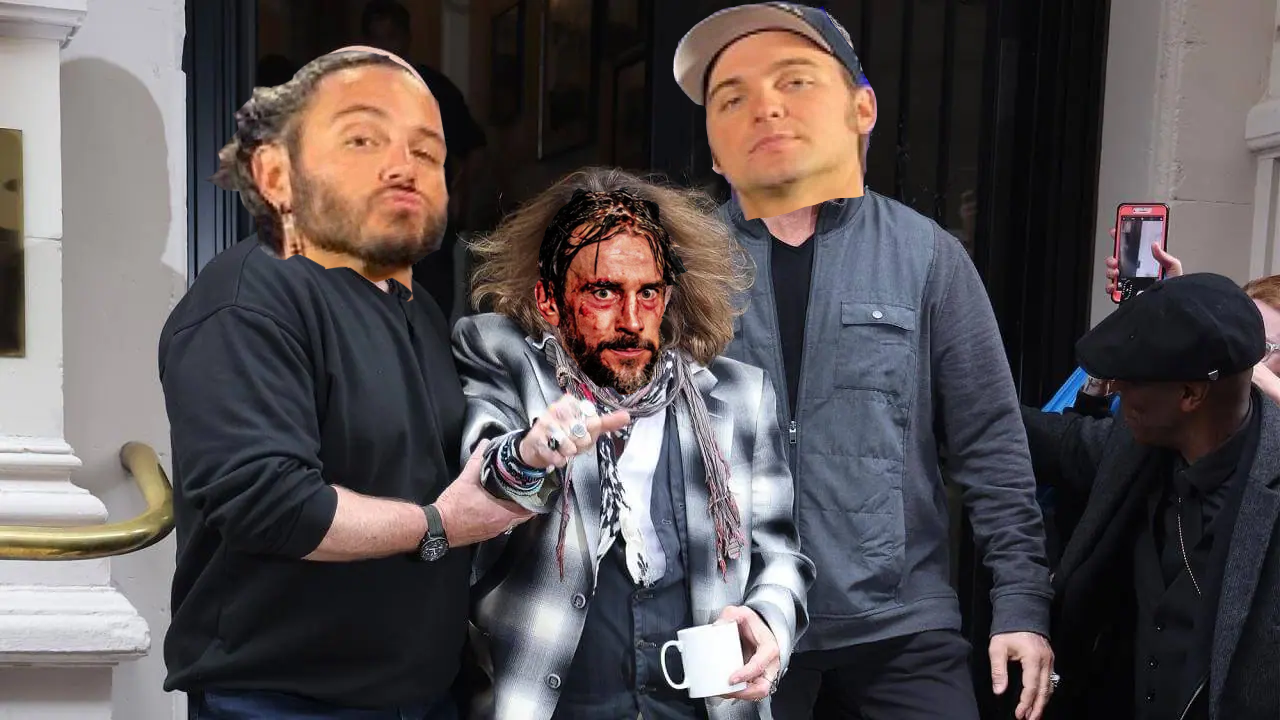 johnny-depp-helped-out-of-hotel-by-security-men.jpg.png