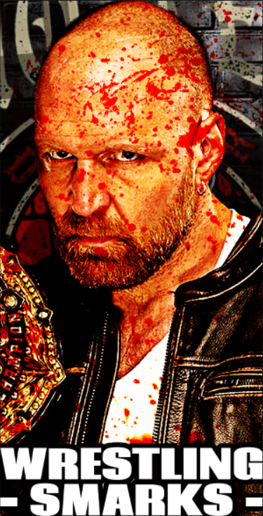 Jon Moxley.png