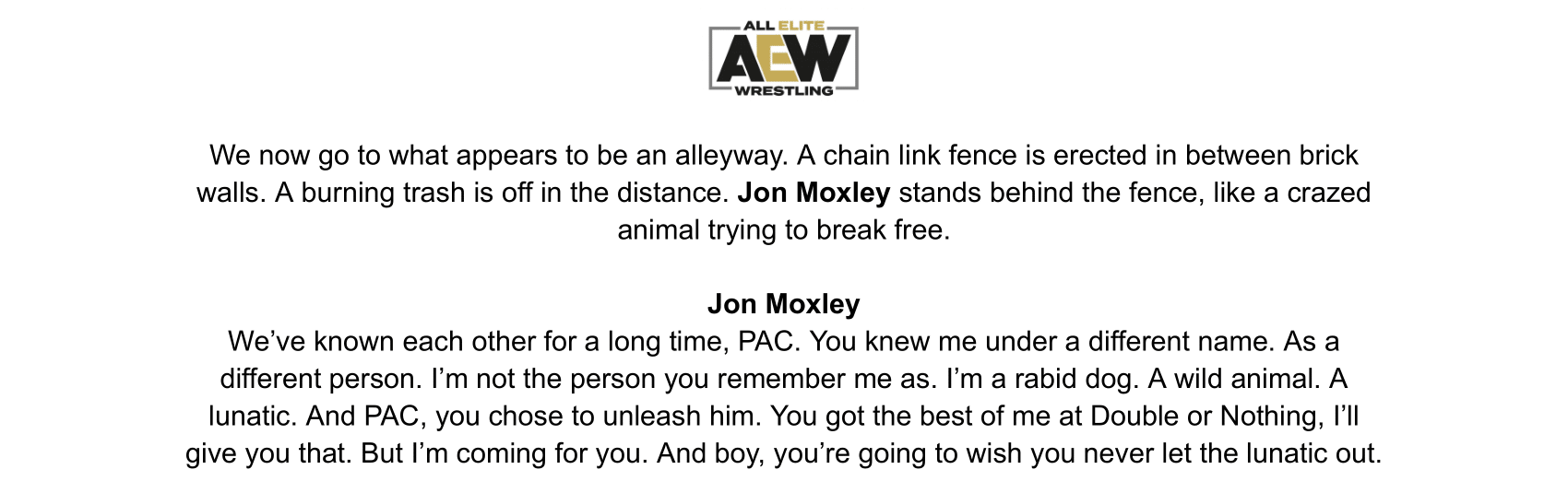 Jon Moxley Promo.png