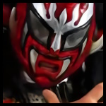 Jushin Liger 96.jpg