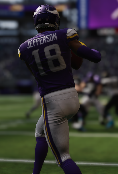 Justin Jefferson.PNG