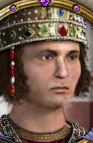 Justinian III Adult.PNG