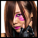 Kairi Hojo.jpg