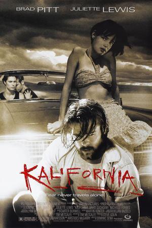 kalifornia-1993-directed-by-dominic-sena_u-L-Q1E5I9N0.jpg