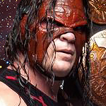 Kane (4).jpg