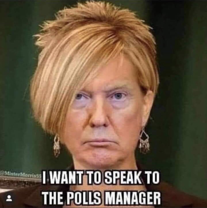 karen-trump-i-want-to-speak-to-the-polls-manager-meme.jpg
