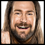 Kassius Ohno.jpg