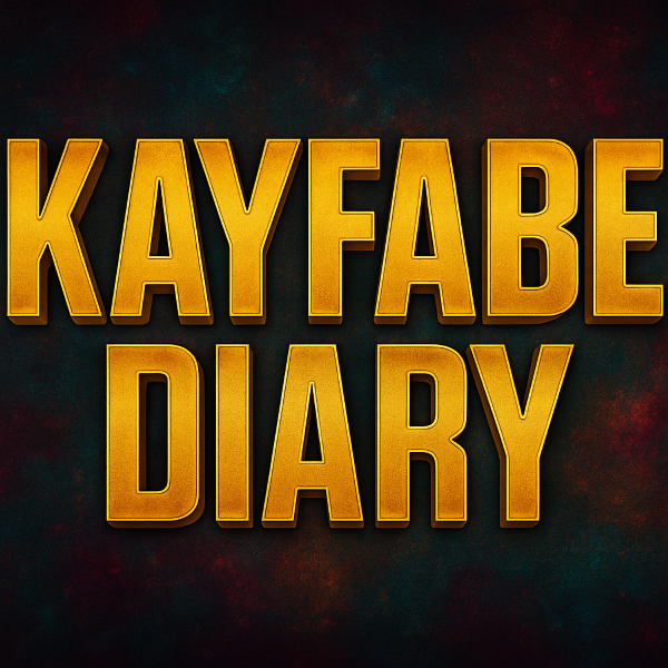 Kayfabe Diary.png