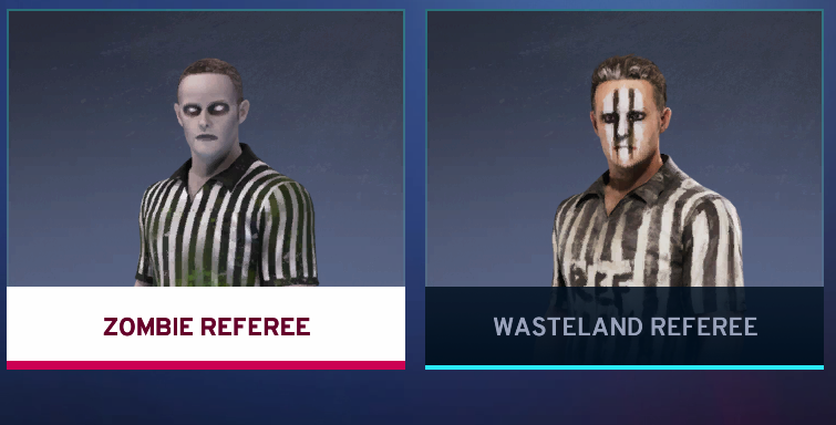 Keep these from WWE2K20.png