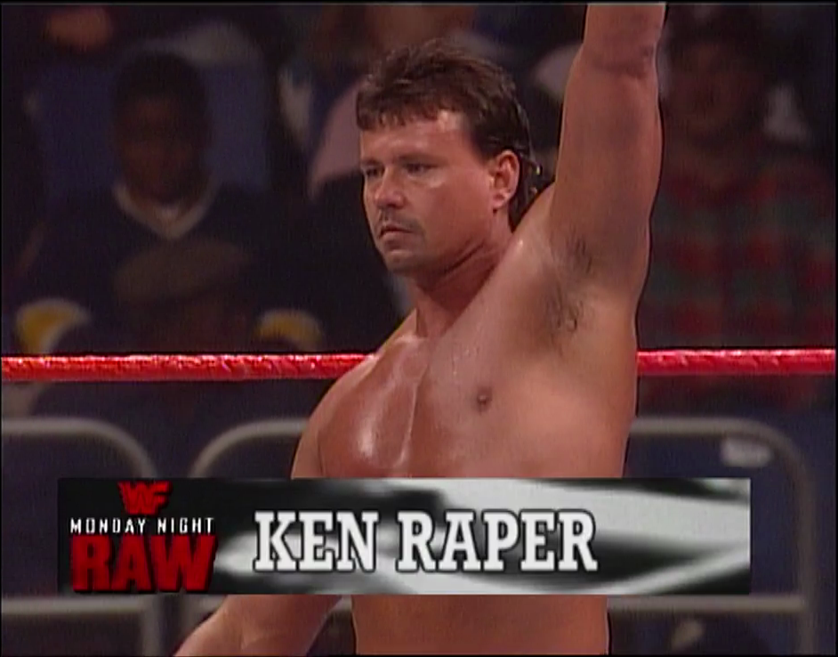 Ken_Raper.png