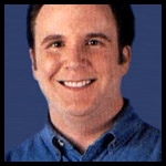 Kevin Kelly.jpg