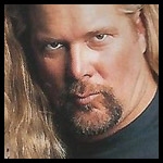 Kevin Nash 16.jpg