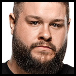 Kevin Owens.jpg