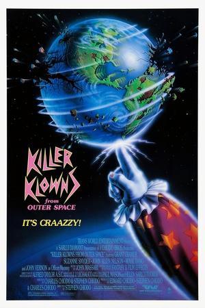 killer-klowns-from-outer-space-1988-directed-by-stephen-chiodo_u-L-Q1HQ60C0.jpg