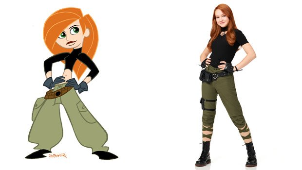 kim-possible-first-look-at-sadie-stanley-as-the-iconic-character-in-the-dcom-reboot-ftr.jpg