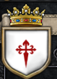 Knights of Santiago.PNG