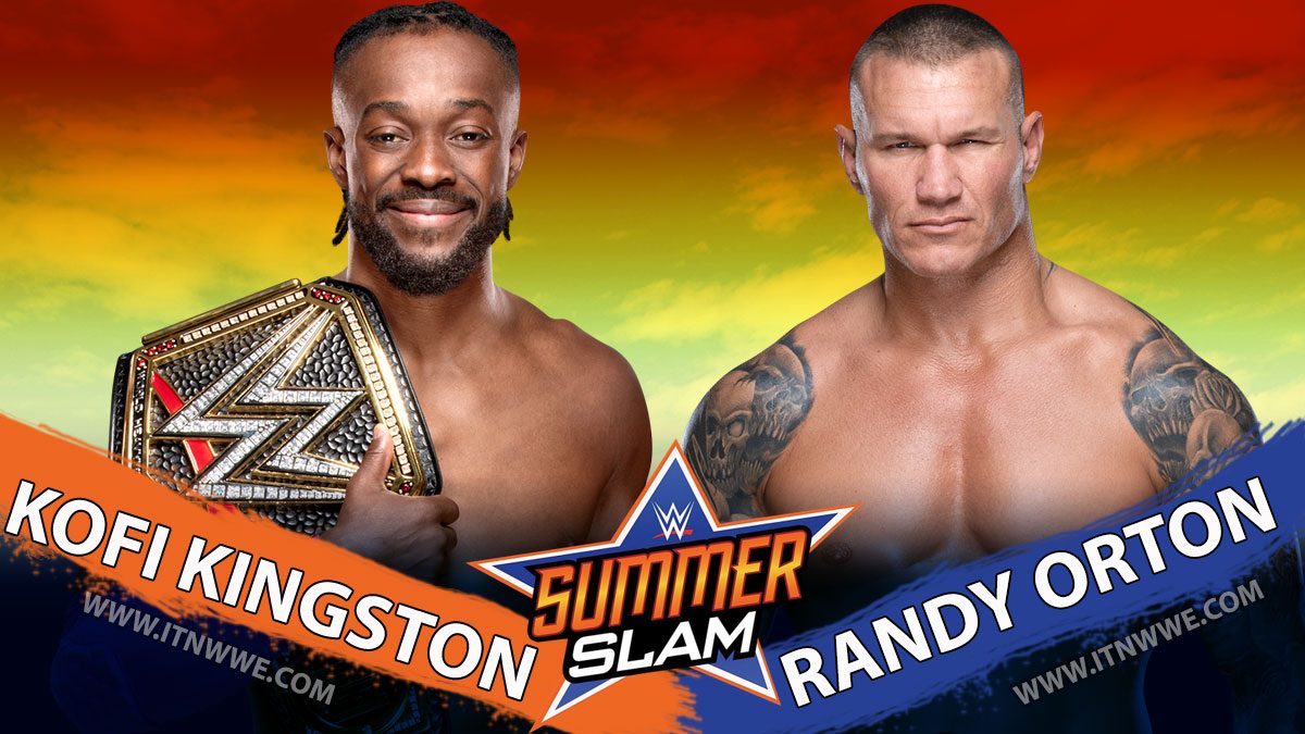 Kofi-Kingston-vs-Randy-Orton-WWE-Championship-SummerSlam-2019-1200x675.jpg