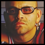 Konnan 10.jpg