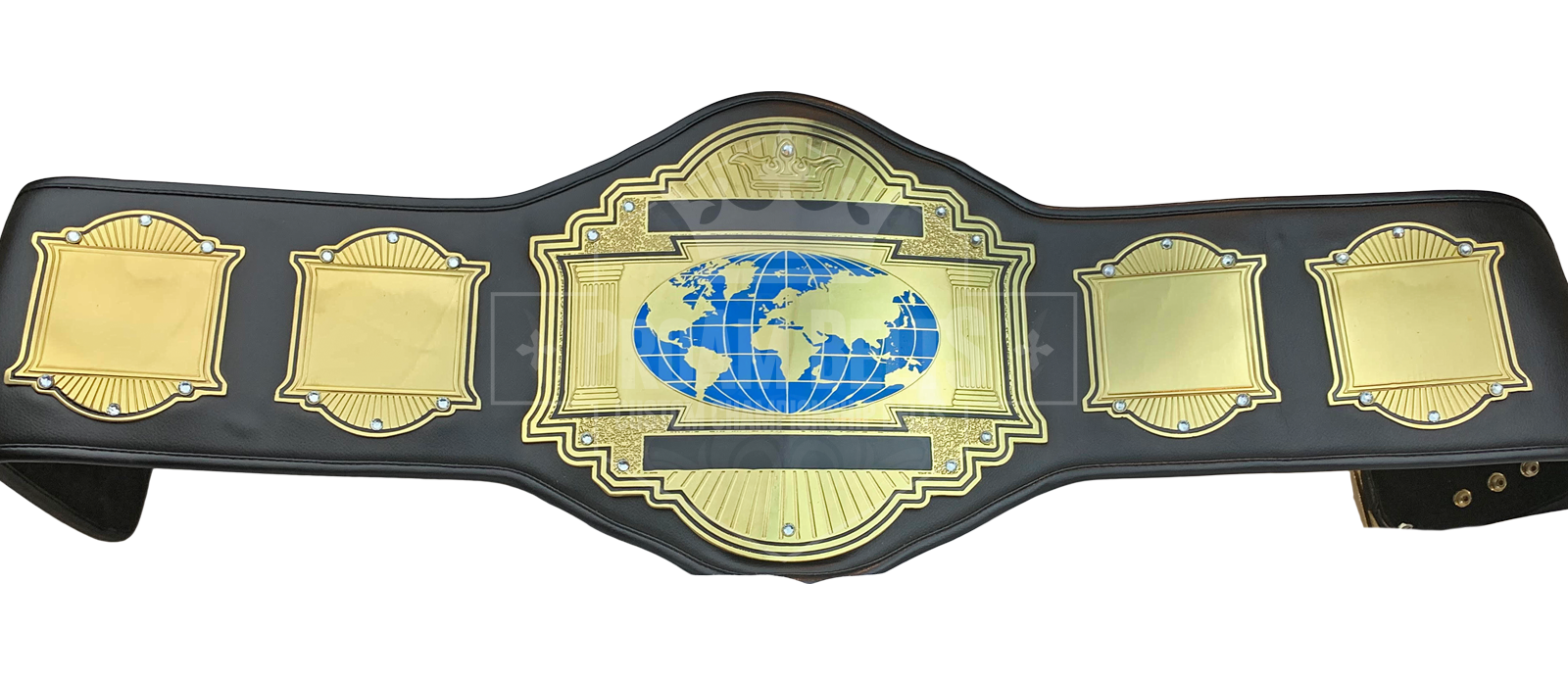 kratos-championship-belt.png