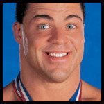 Kurt Angle 2k.JPG