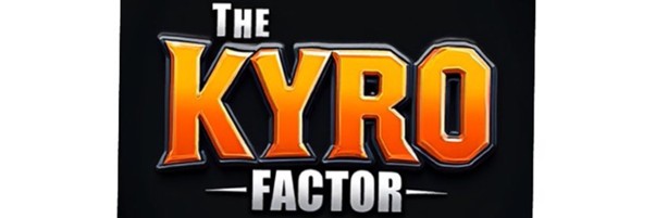 KyroFactor.jpg