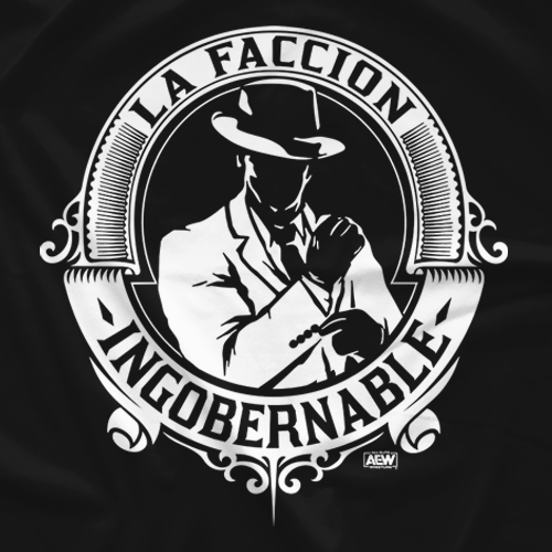 La_Faccion_Ingobernable_Logo.jpg