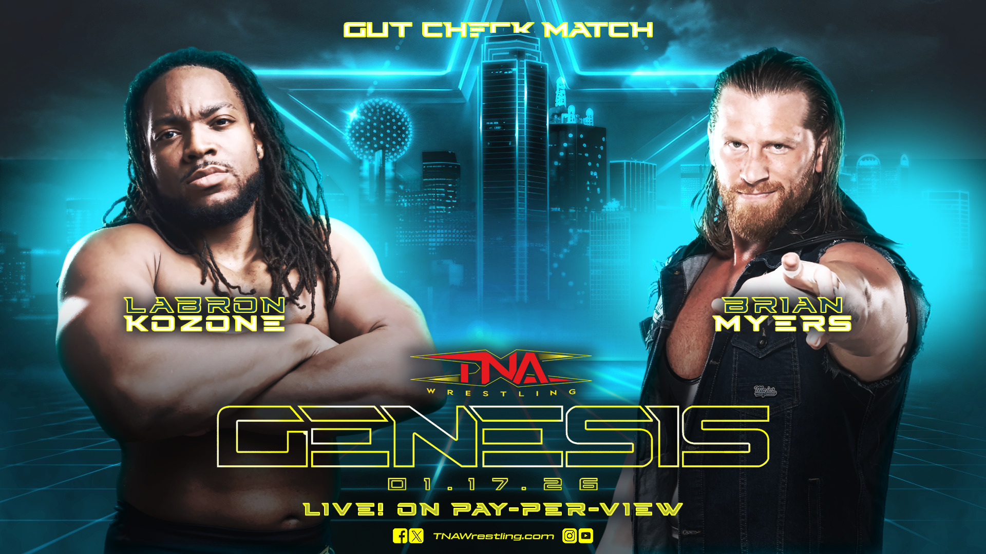 LABRON KOZONE VS BRIAN MYERS.jpg