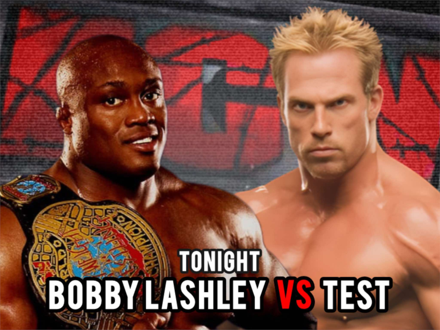 Lashley_Test_tonight.png