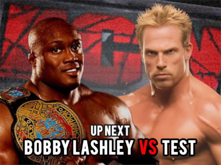 Lashley_Test_upnext.png