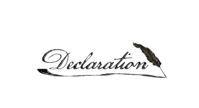 LDW_Declaration.png