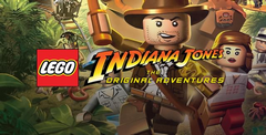 lego-indiana-jones-the-original-adventures.png