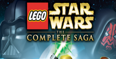 lego-star-wars-the-complete-saga.png