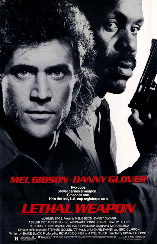 lethal-weapon-movie-poster-1987-1020190826.jpg
