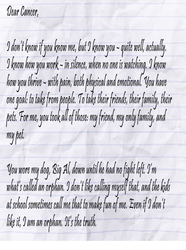 letter to cancer p1.png